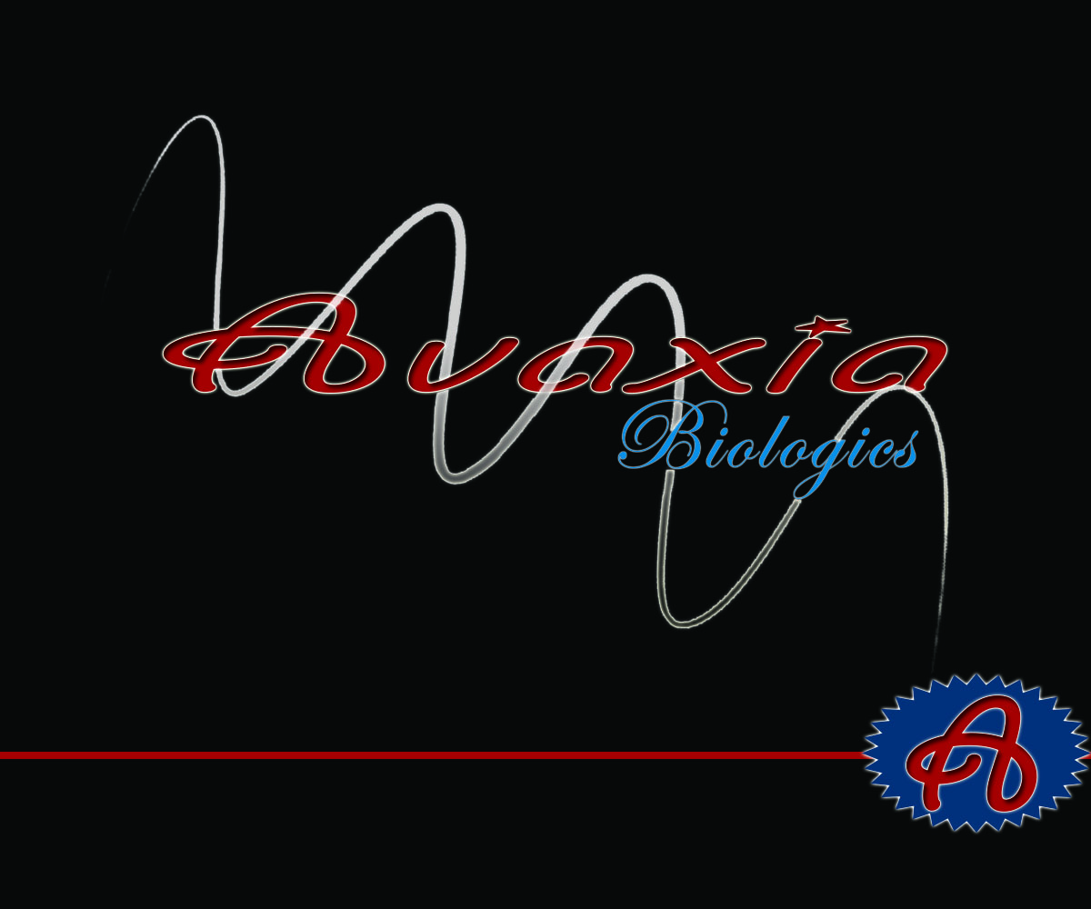 Logo Design by M Rizk for this project | Design #1447579