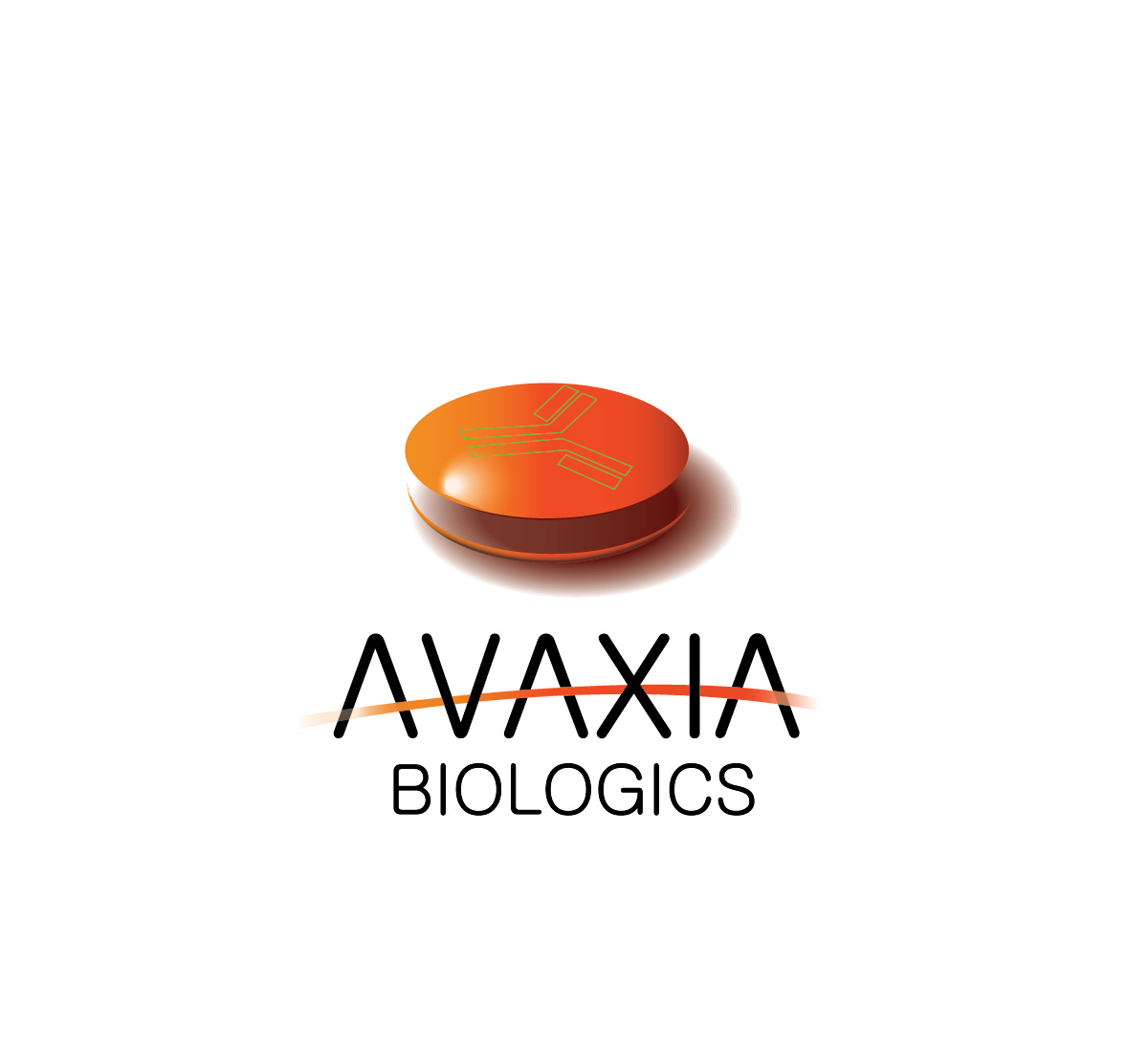 Design de Logo par Ed pour ce projet | Design #1445577