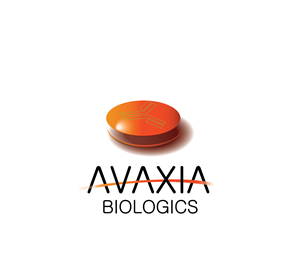 Logo Design by Ed