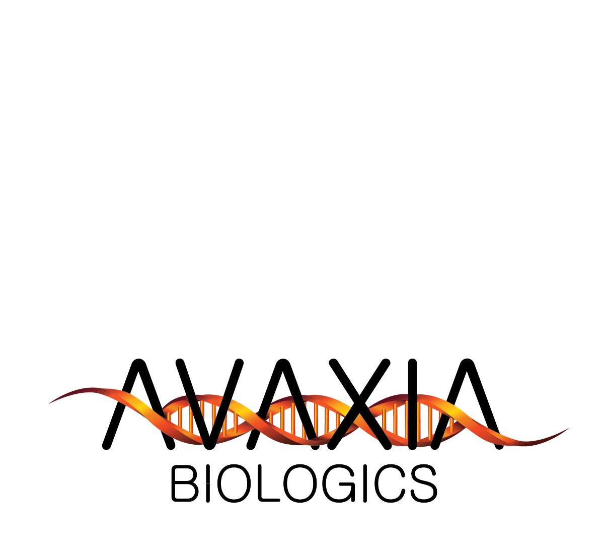 Logo Design by Ed for this project | Design #1447212