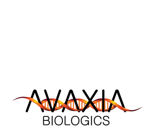 Design de Logo par Ed pour ce projet | Design : #1447212