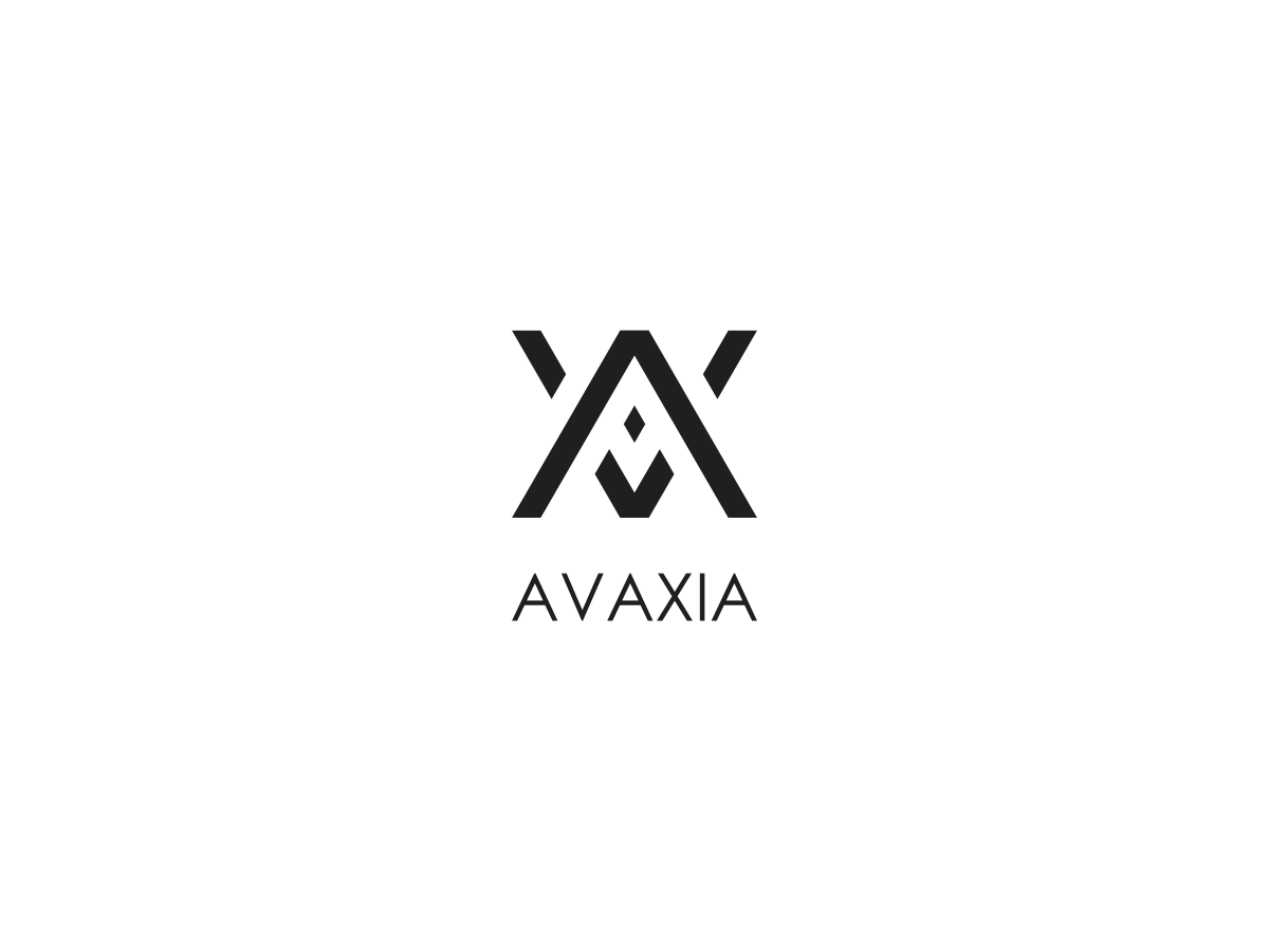 Logo-Design von Frigo für dieses Projekt | Design #1442717
