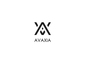 Logo Design by Frigo for this project | Design: #1442717