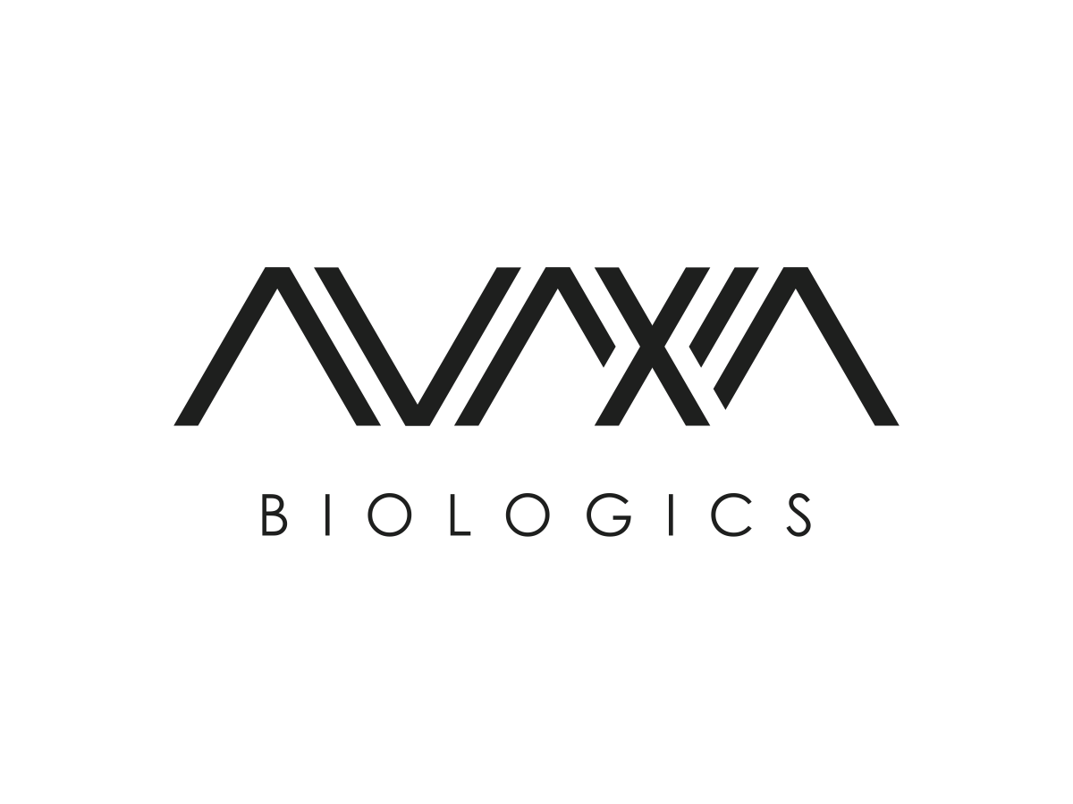 Logo Design by Frigo for this project | Design #1442718