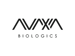 Logo Design by Frigo for this project | Design #1442718