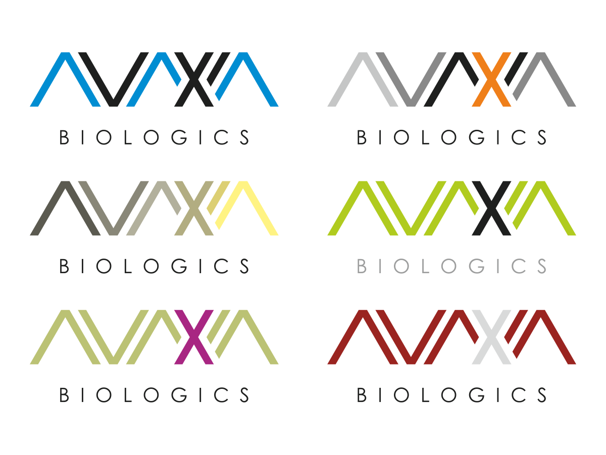 Design de Logo par Frigo pour ce projet | Design #1456110