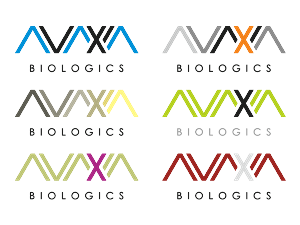 Logo-Design von Frigo für dieses Projekt | Design: #1456110