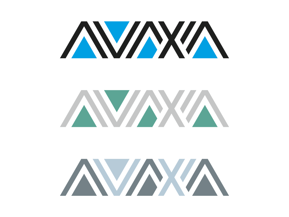 Logo-Design von Frigo für dieses Projekt | Design #1456113