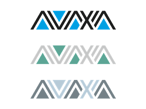 Logo-Design von Frigo für dieses Projekt | Design: #1456113