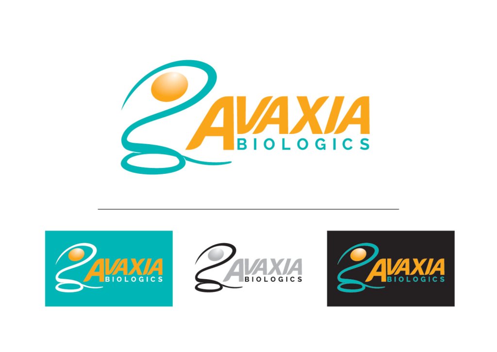 Logo Design by Inditama Pro for this project | Design #1473388