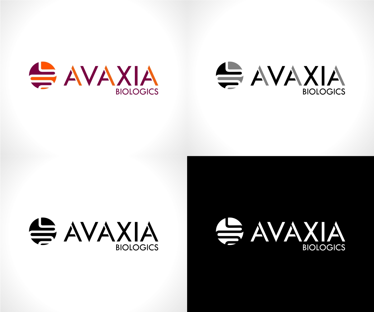 Logo Design by MOH Studio for this project | Design #1440610