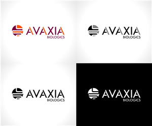Logo Design by MOH Studio for this project | Design: #1440610