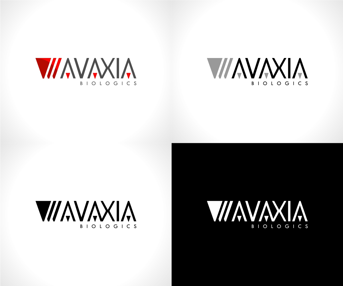 Logo Design by MOH Studio for this project | Design #1440687