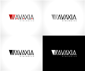 Logo Design by MOH Studio for this project | Design: #1440687