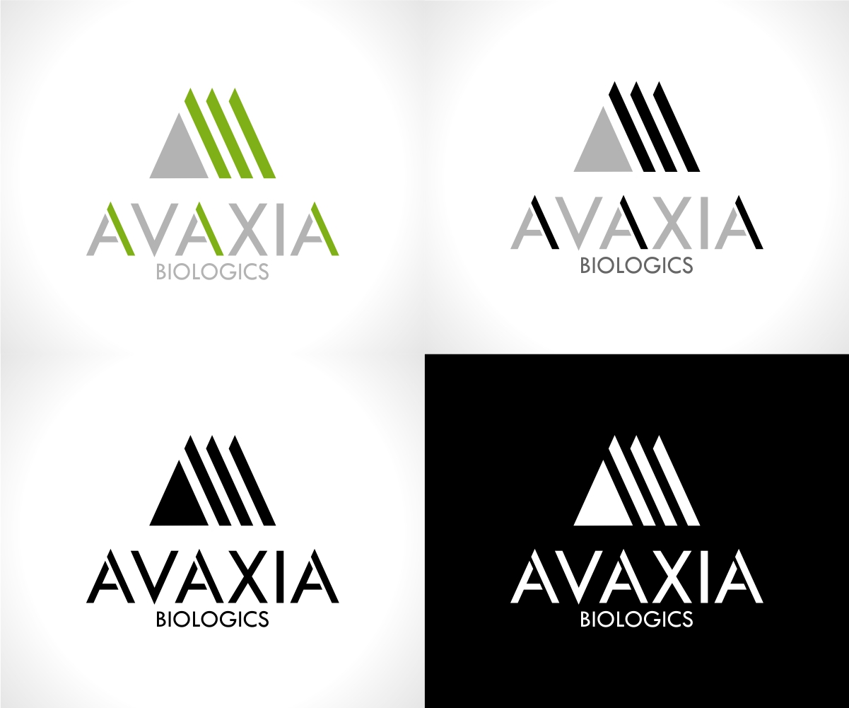 Logo Design by MOH Studio for this project | Design #1467901