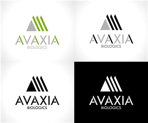 Logo Design by MOH Studio for this project | Design: #1467901