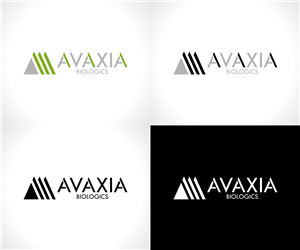 Logo Design by MOH Studio for this project | Design: #1467904