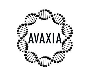 Logo Design by Dilan