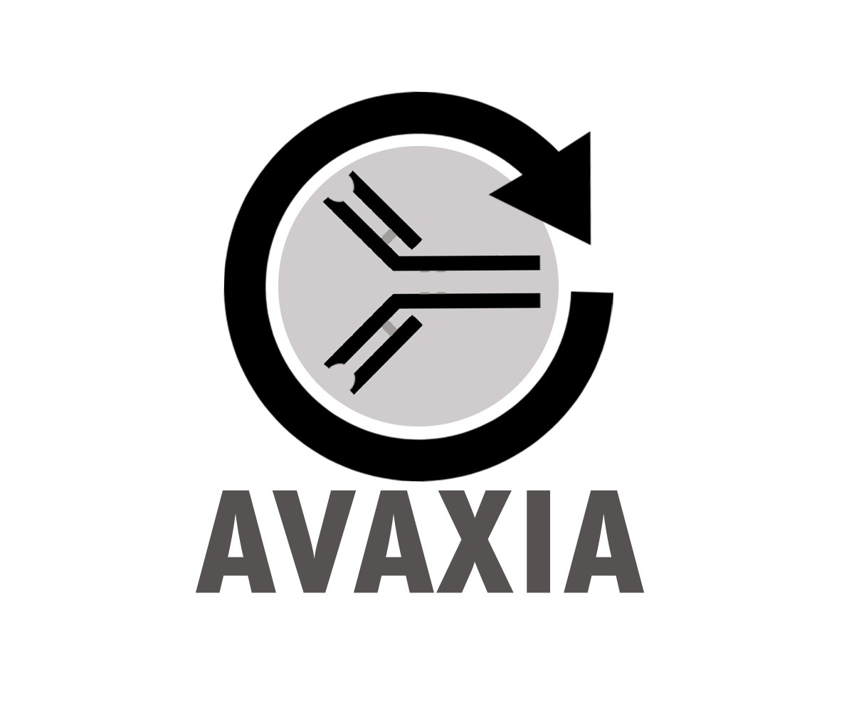 Logo-Design von Dilan für dieses Projekt | Design #1442267