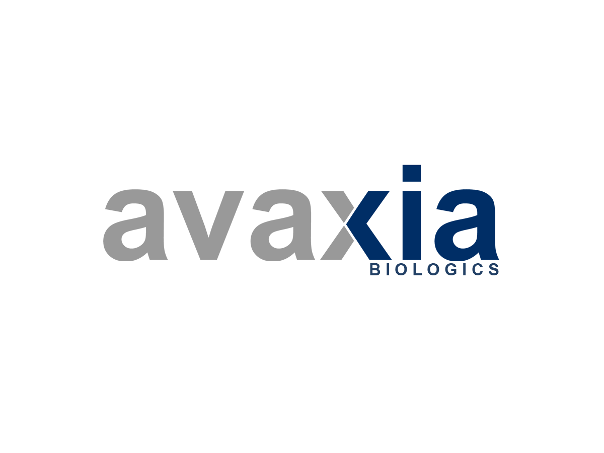 Design de Logo par mhksaikatbd pour ce projet | Design #1440452