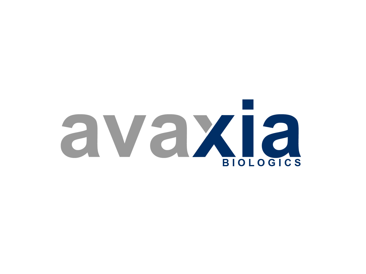 Logo Design by mhksaikatbd for this project | Design #1440470