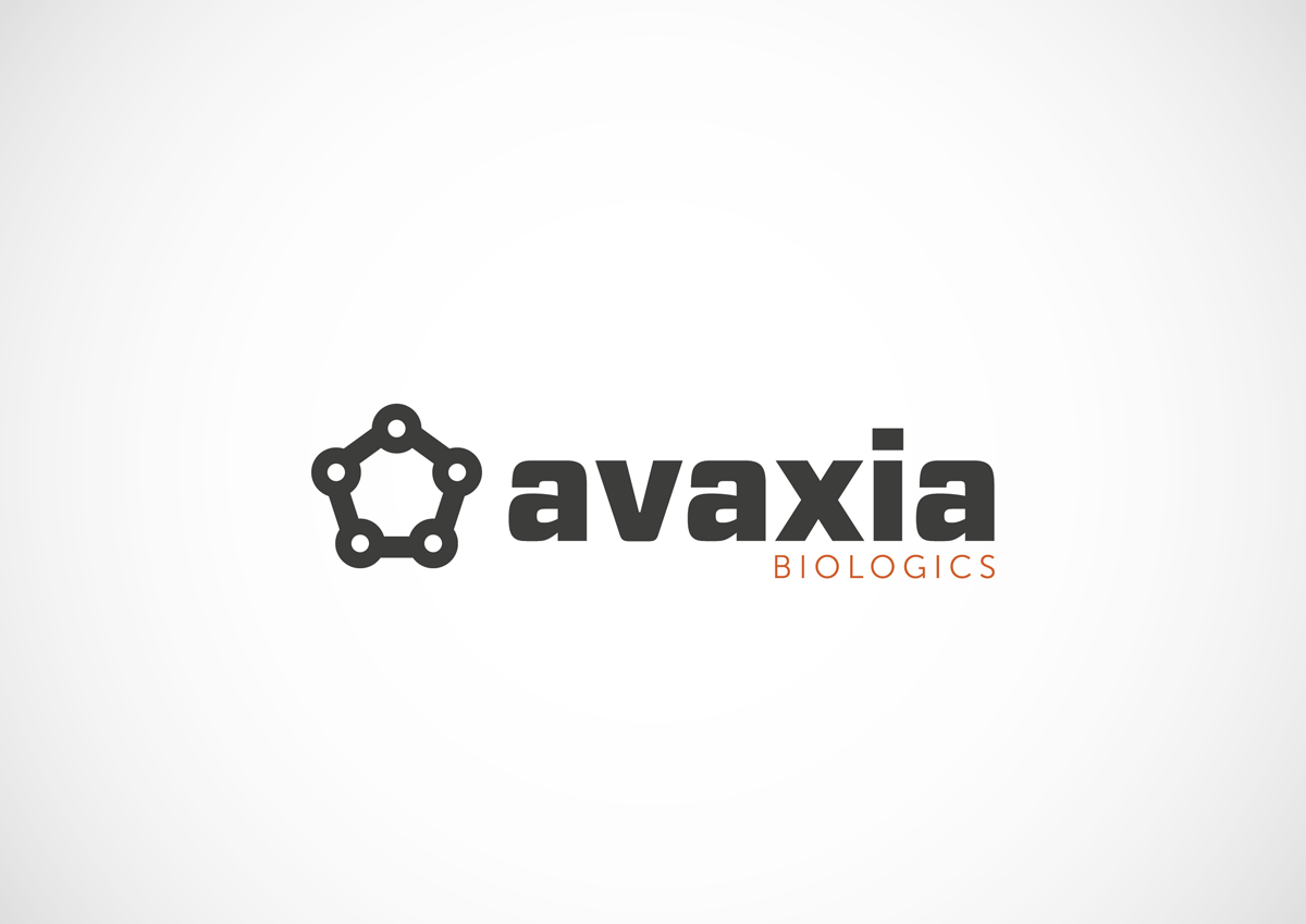 Diseño de Logo por Pablo Acedo para este proyecto | Diseño #1448864