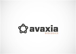 Logo Design by Pablo Acedo for this project | Design: #1448864