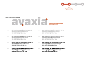 Logo Design by Pablo Acedo for this project | Design: #1448879