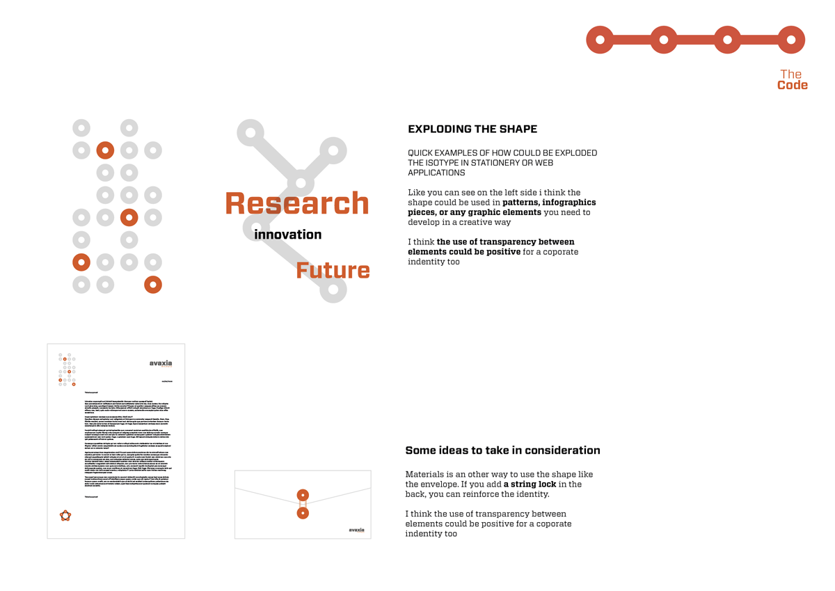 Logo-Design von Pablo Acedo für dieses Projekt | Design #1448888