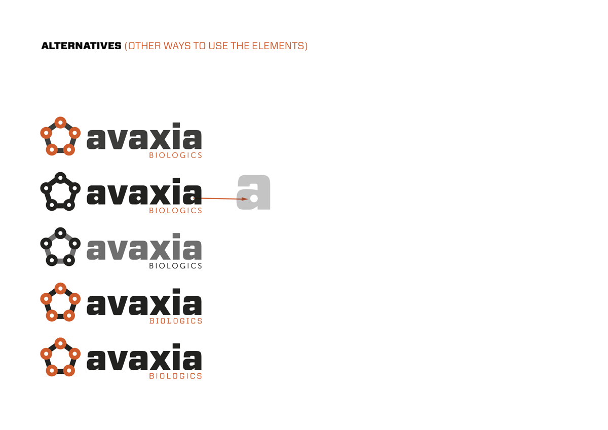 Logo-Design von Pablo Acedo für dieses Projekt | Design #1448894