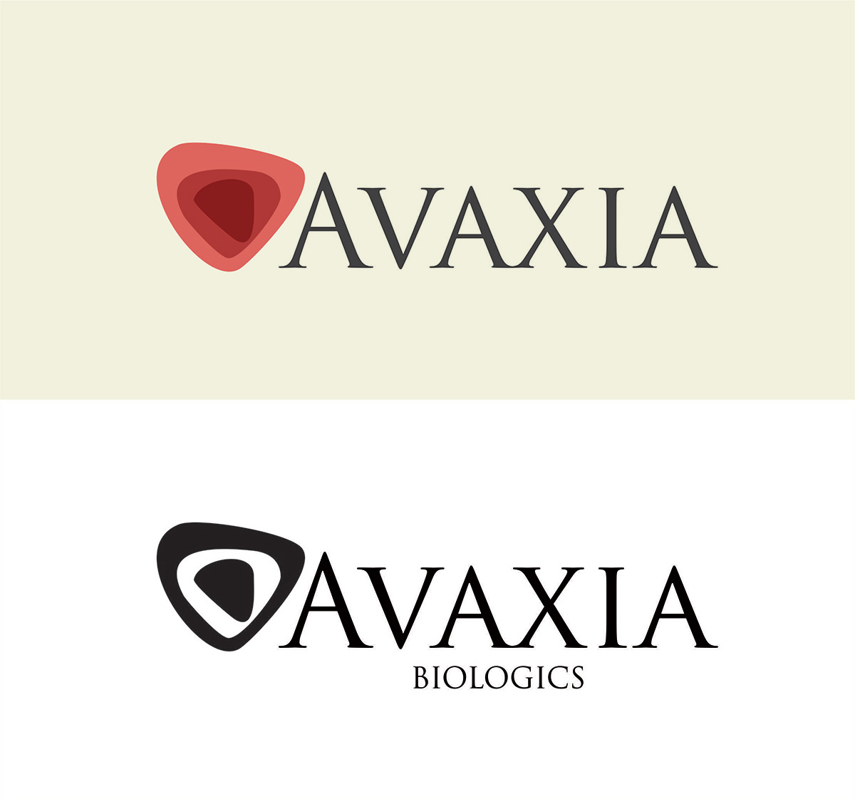 Logo Design by MB design for this project | Design #1468831