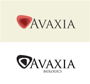 Logo Design by MB design for this project | Design: #1468831