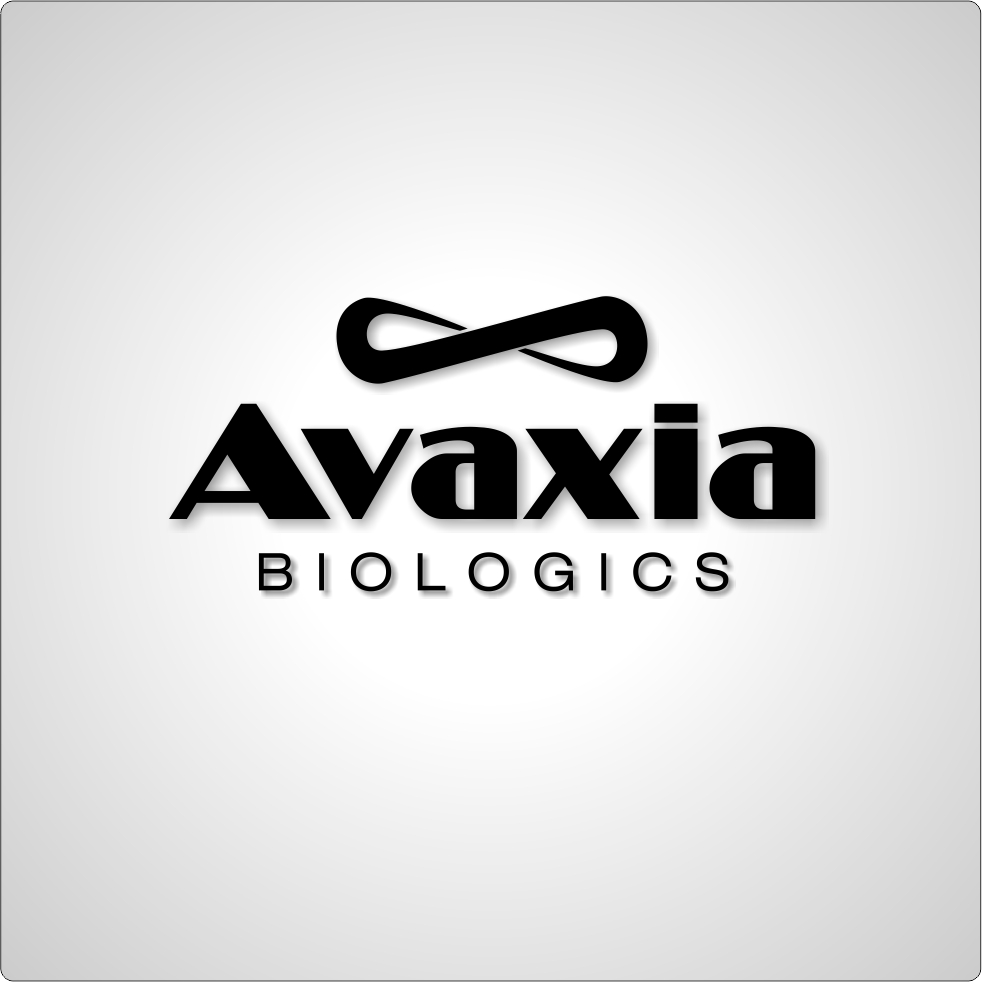 Diseño de Logo por SM Makes Stuff para este proyecto | Diseño #1441145