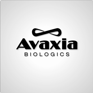 Diseño de Logo por SM Makes Stuff para este proyecto | Diseño: #1441145