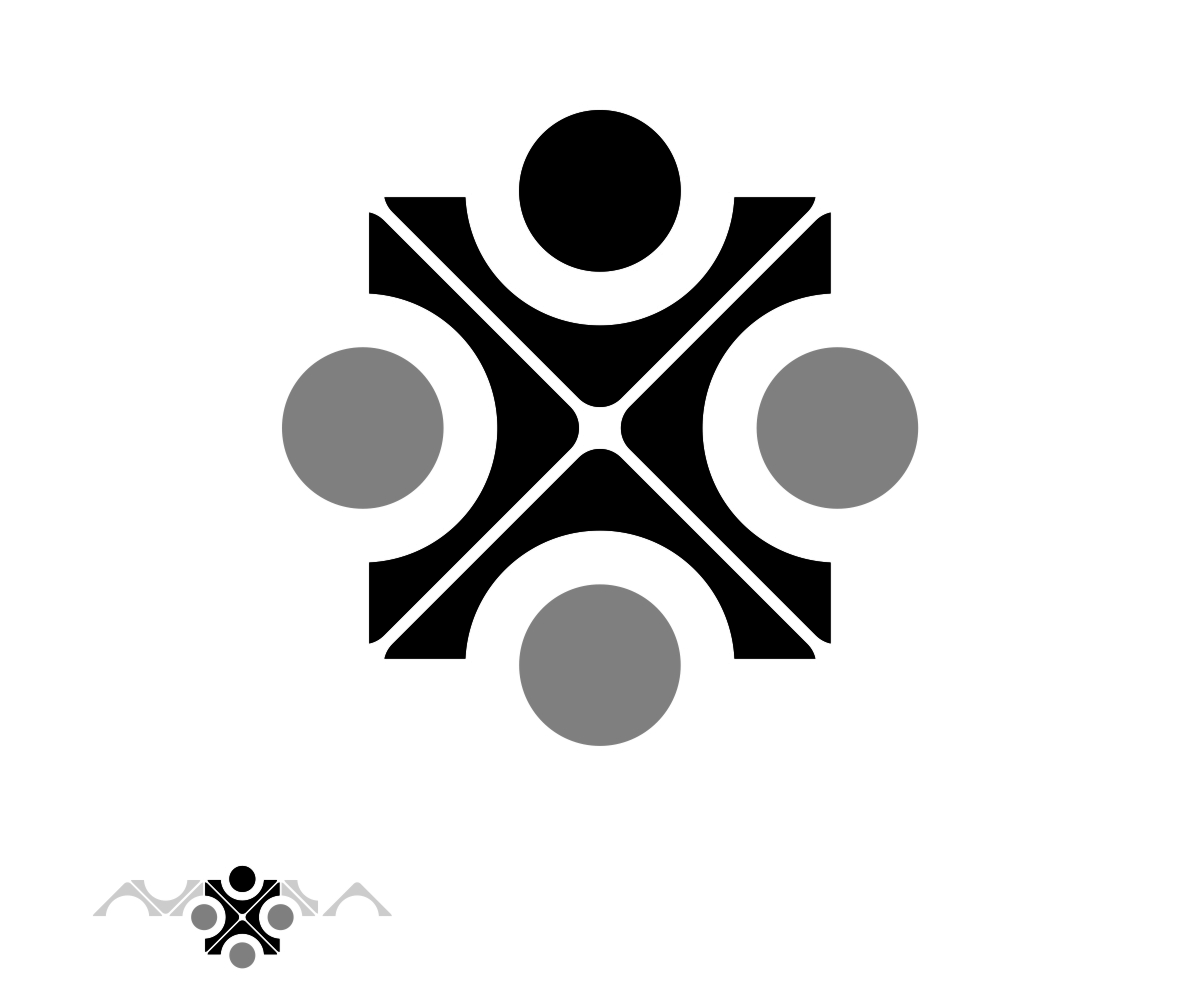 Design de Logo par Todd pour ce projet | Design #1449870