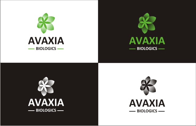 Diseño de Logo por Krishna Prasad para este proyecto | Diseño #1470104