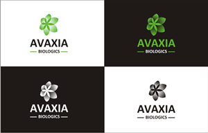 Logo Design by Krishna Prasad for this project | Design: #1470104