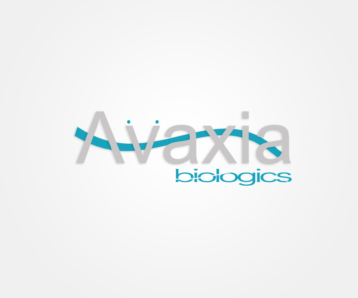 Design de Logo par BmrDesigns pour ce projet | Design #1441763