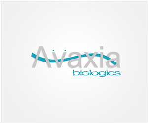 Logo Design by BmrDesigns for this project | Design: #1441763