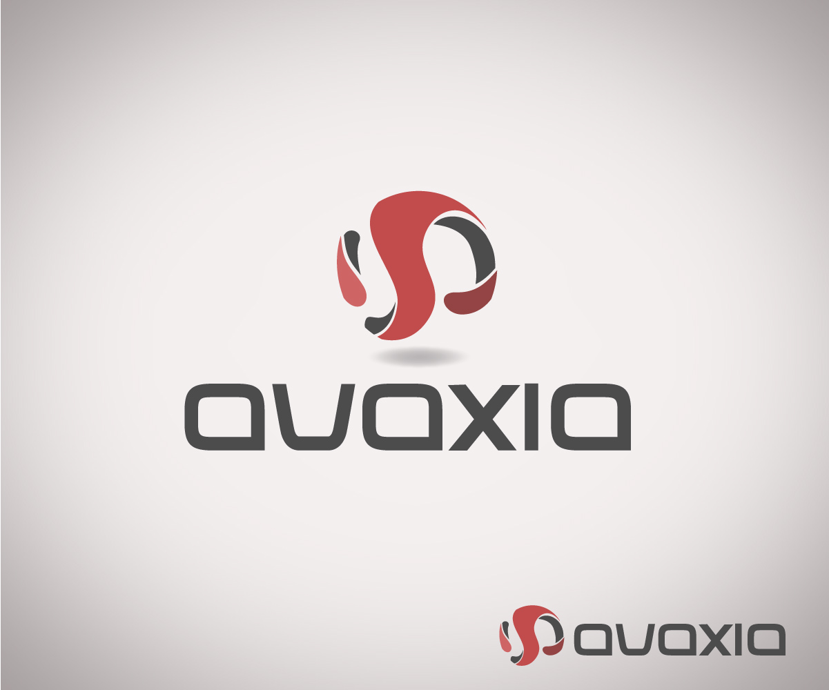 Logo-Design von SR Brandon für dieses Projekt | Design #1444627