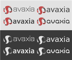 Diseño de Logo por SR Brandon para este proyecto | Diseño: #1453932