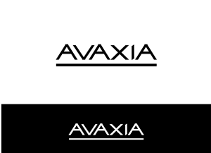 Avaxia Biologics (alternate versions can be presented without the 'biologics' for comparison) | Diseño de Logo por connexis