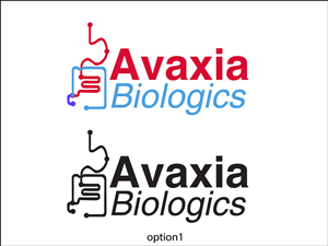 Logo Design by Sana Ansar