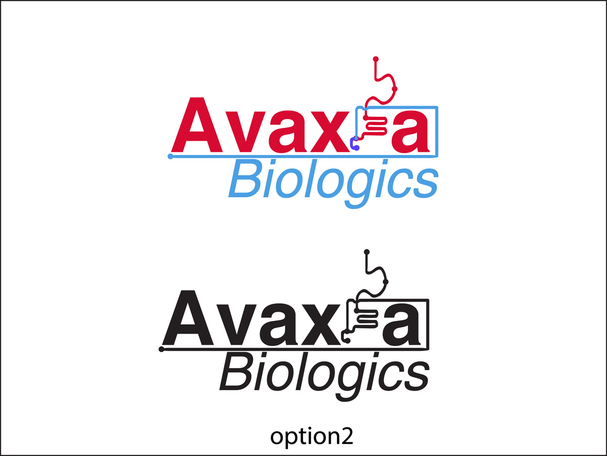 Logo Design by Sana Ansar for this project | Design #1481478