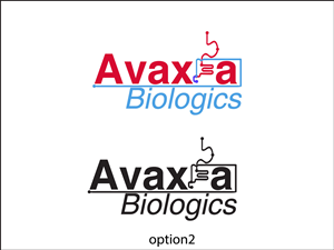 Logo Design by Sana Ansar for this project | Design: #1481478