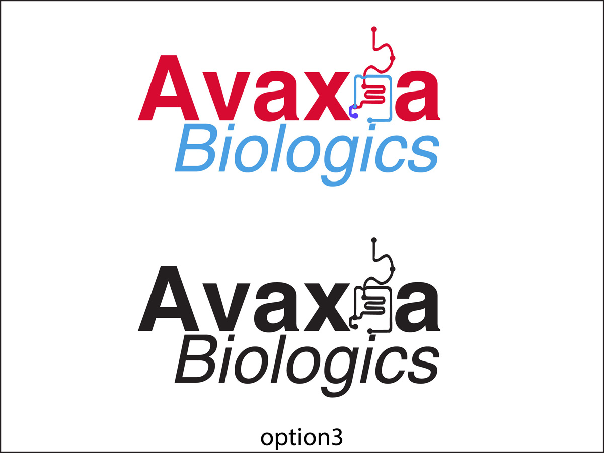 Logo-Design von Sana Ansar für dieses Projekt | Design #1481481