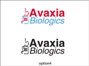 Logo Design by Sana Ansar for this project | Design: #1481484