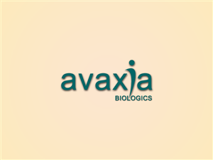 Logo Design by mind4art for this project | Design: #1443308