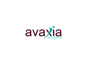 Logo Design by mind4art for this project | Design: #1446800
