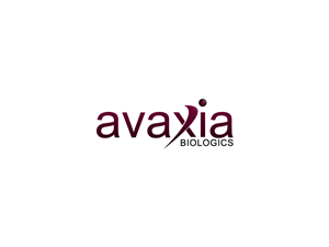 Logo Design by mind4art for this project | Design: #1446811